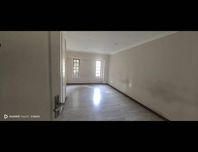 4 BEDROOM PROPERTY TO RENT IN SUNDOWNER